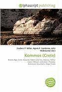 Kommos (Crete)