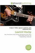 Laurent Voulzy