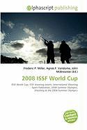 2008 ISSF World Cup