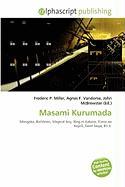 Masami Kurumada