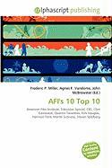 AFI's 10 Top 10