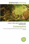 Cromartyshire