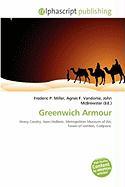Greenwich Armour