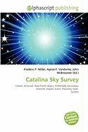 Catalina Sky Survey