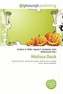 Melissa Duck