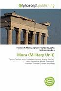 Mora (Military Unit)