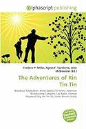 The Adventures of Rin Tin Tin