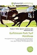 Gulfstream Park Turf Handicap