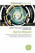 Big Ten Network