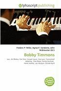 Bobby Timmons