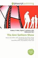 The Ann Sothern Show