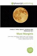 Mare Marginis