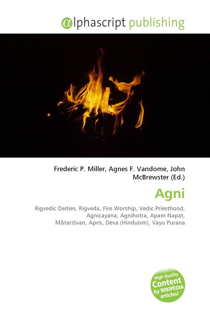 Agni