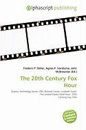 The 20th Century Fox Hour