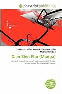 Dien Bien Phu (Manga)