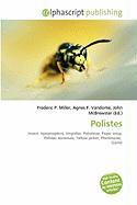 Polistes