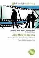 Alex Haley's Queen