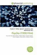 Psycho (1998 Film)