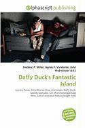 Daffy Duck's Fantastic Island