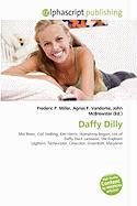 Daffy Dilly