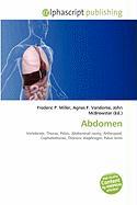 Abdomen