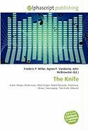 The Knife