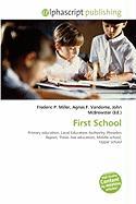 First School