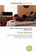 Erich Kästner