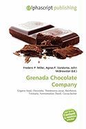 Grenada Chocolate Company