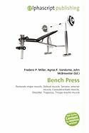 Bench Press