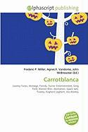 Carrotblanca