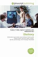 Electracy
