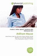 Arkham House