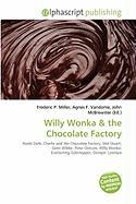Willy Wonka
