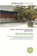 Ghurid Dynasty