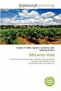 McLaren Vale
