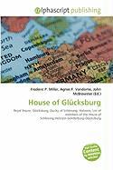 House of Glücksburg