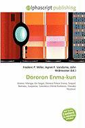 Dororon Enma-kun