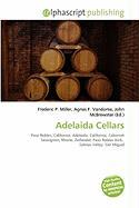 Adelaida Cellars