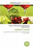 Lothair Crystal