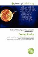 Comet Encke