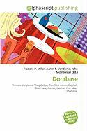 Dorabase