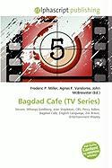 Bagdad Cafe (TV Series)
