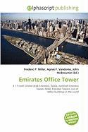 Emirates Office Tower