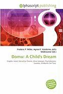Domu: A Child's Dream