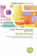 Doubt (Manga)