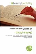 Dactyl (Poetry)