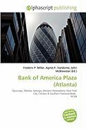 Bank of America Plaza (Atlanta)