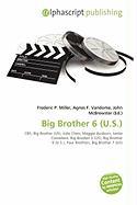 Big Brother 6 (U.S.)