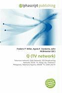 Q (TV network)